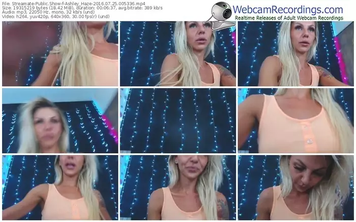 streamate-ashley_haze-webcam-show-07_25_2016-00_53_36