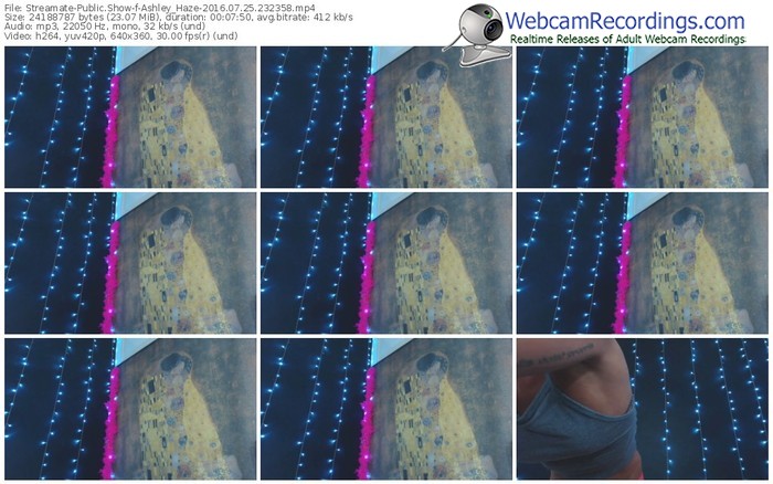 streamate-ashley_haze-webcam-show-07_25_2016-23_23_58