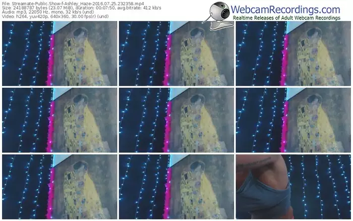 streamate-ashley_haze-webcam-show-07_25_2016-23_23_58