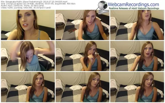 streamate-ashstrong21-webcam-show-07_25_2016-04_43_35
