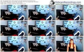 streamate-autumnknight-webcam-show-07_25_2016-01_43_29