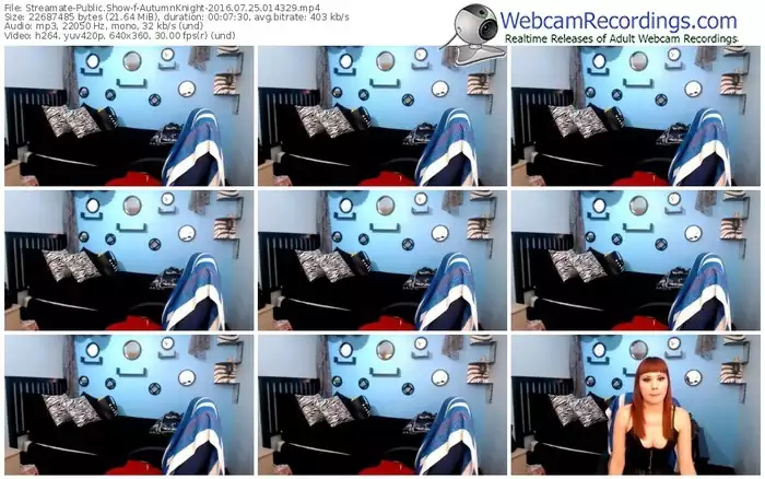 streamate-autumnknight-webcam-show-07_25_2016-01_43_29