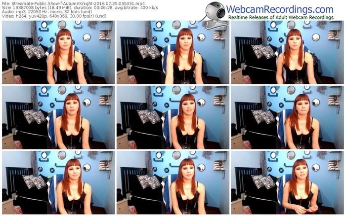 streamate-autumnknight-webcam-show-07_25_2016-03_53_31