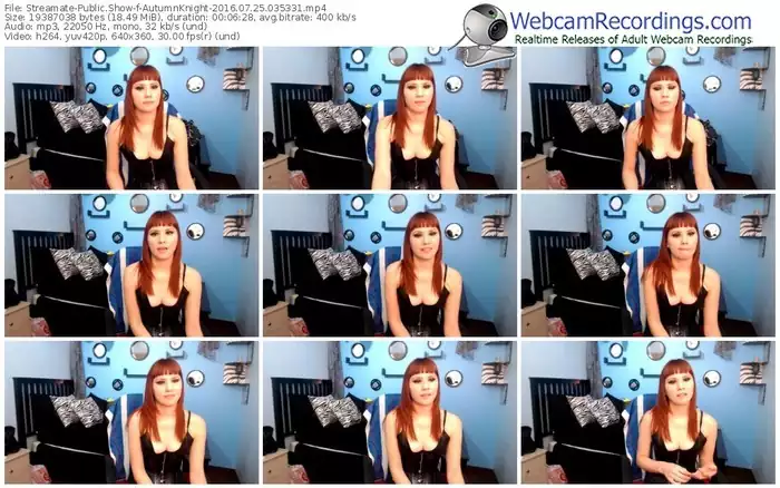 streamate-autumnknight-webcam-show-07_25_2016-03_53_31