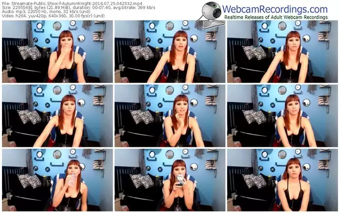 streamate-autumnknight-webcam-show-07_25_2016-04_23_32