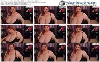 streamate-blondybby4u-webcam-show-07_25_2016-07_08_43