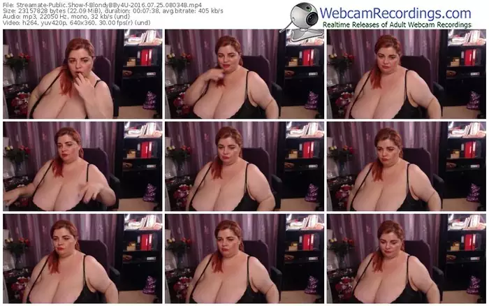 streamate-blondybby4u-webcam-show-07_25_2016-08_03_48