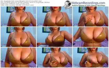 streamate-briggite-webcam-show-07_25_2016-11_58_47