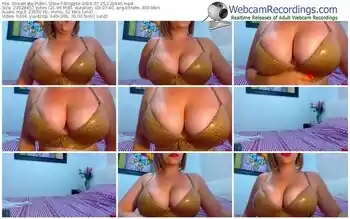 streamate-briggite-webcam-show-07_25_2016-12_08_40