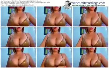 streamate-briggite-webcam-show-07_25_2016-14_13_53