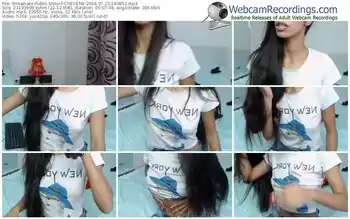 streamate-cheyiene-webcam-show-07_25_2016-14_08_52