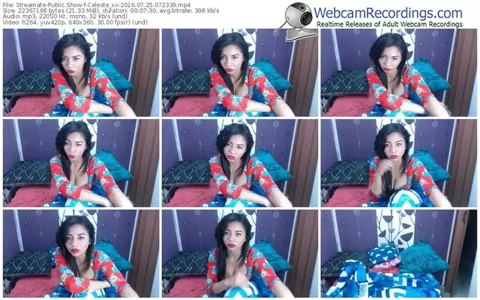streamate-celeste_xx-webcam-show-07_25_2016-07_23_39