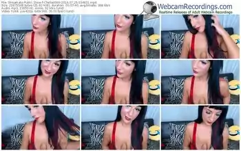 streamate-chelle0069-webcam-show-07_25_2016-03_48_31