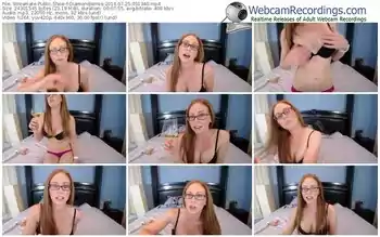 streamate-diamondjames-webcam-show-07_25_2016-03_13_40