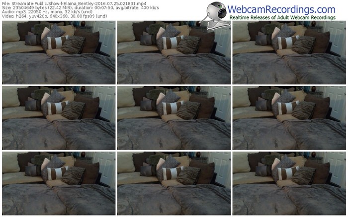 streamate-elaina_bentley-webcam-show-07_25_2016-02_18_31