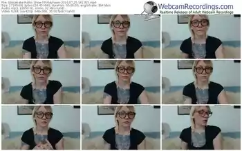 streamate-finleyfawn-webcam-show-07_25_2016-16_13_55