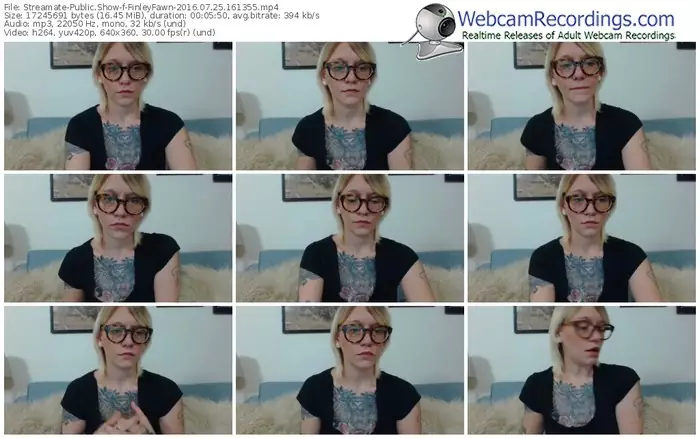 streamate-finleyfawn-webcam-show-07_25_2016-16_13_55