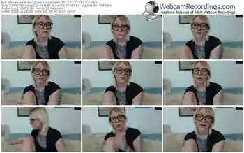 streamate-finleyfawn-webcam-show-07_25_2016-16_23_54