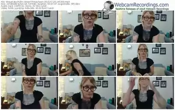 streamate-finleyfawn-webcam-show-07_25_2016-16_53_59