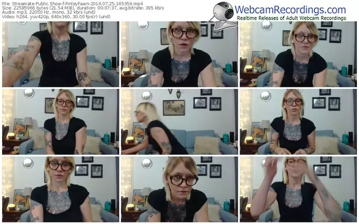 streamate-finleyfawn-webcam-show-07_25_2016-16_53_59
