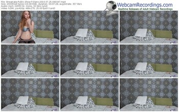 streamate-glans-webcam-show-07_25_2016-09_03_47