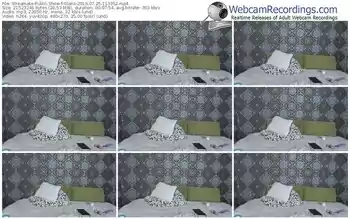 streamate-glans-webcam-show-07_25_2016-11_33_52