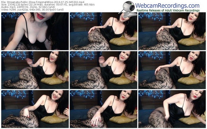 streamate-hannahbliss-webcam-show-07_25_2016-04_53_32