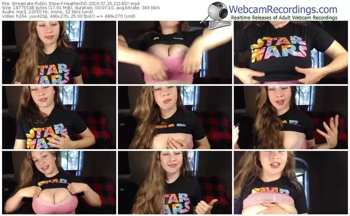 streamate-heatherdd-webcam-show-07_25_2016-22_18_57