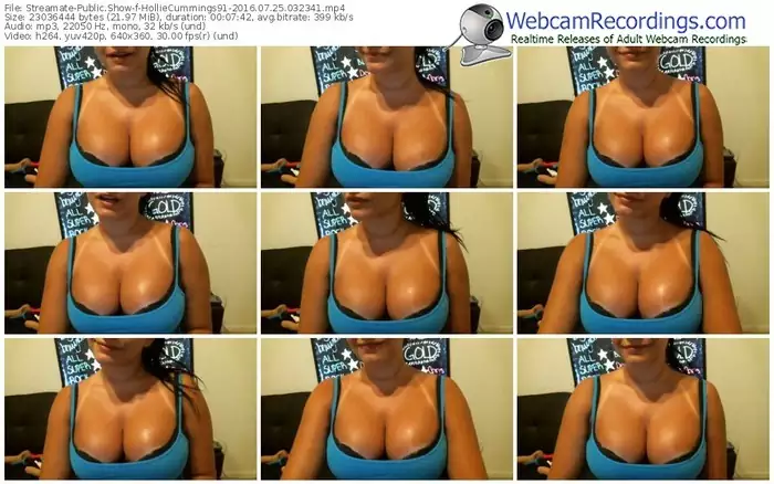 streamate-holliecummings91-webcam-show-07_25_2016-03_23_41