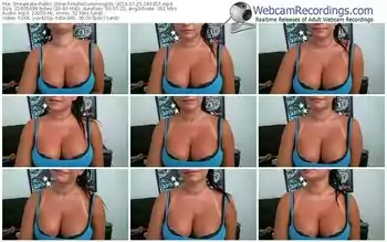 streamate-holliecummings91-webcam-show-07_25_2016-18_53_57