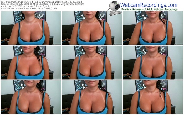 streamate-holliecummings91-webcam-show-07_25_2016-18_53_57