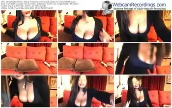 streamate-hotcocoxclusive-webcam-show-07_25_2016-07_38_38