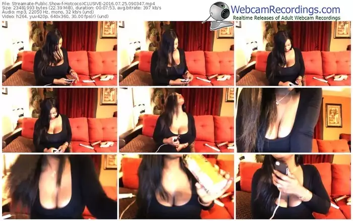 streamate-hotcocoxclusive-webcam-show-07_25_2016-09_03_47