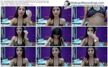 streamate-janyce_anderson-webcam-show-07_25_2016-11_53_41