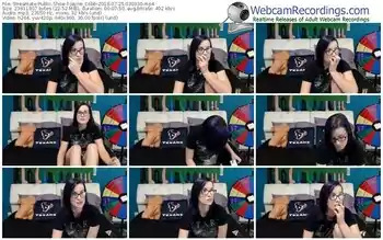 streamate-jayne_cobb-webcam-show-07_25_2016-03_03_30