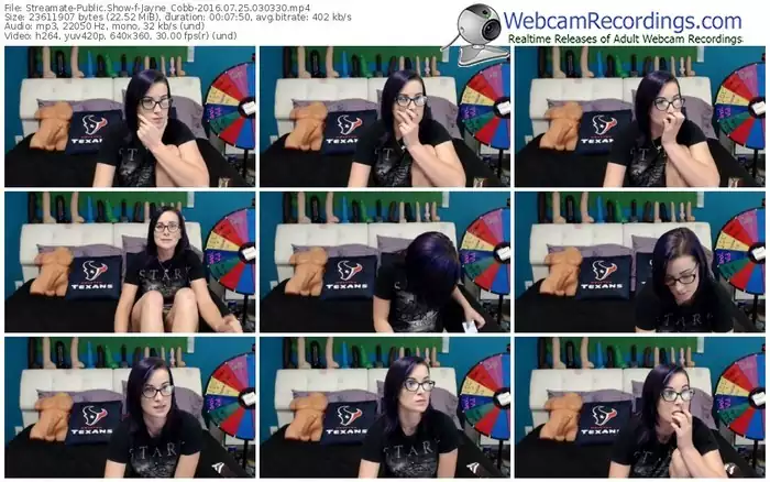 streamate-jayne_cobb-webcam-show-07_25_2016-03_03_30