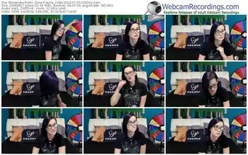 streamate-jayne_cobb-webcam-show-07_25_2016-03_23_41