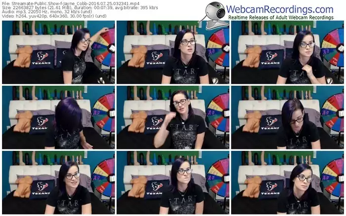 streamate-jayne_cobb-webcam-show-07_25_2016-03_23_41
