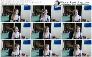 streamate-juvia-webcam-show-07_25_2016-00_53_36