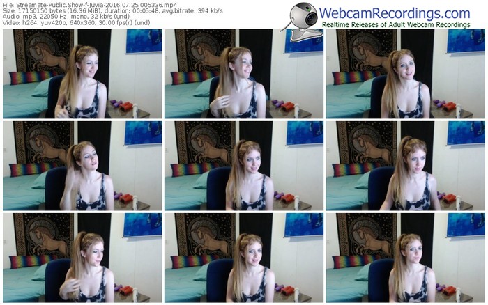 streamate-juvia-webcam-show-07_25_2016-00_53_36
