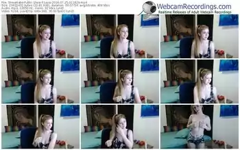 streamate-juvia-webcam-show-07_25_2016-01_18_29