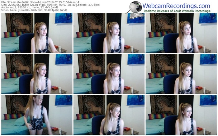 streamate-juvia-webcam-show-07_25_2016-01_53_44