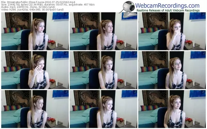 streamate-juvia-webcam-show-07_25_2016-02_23_42