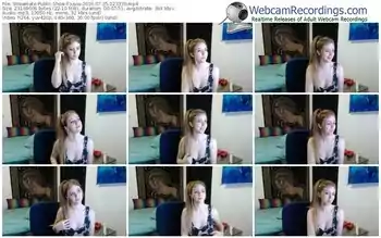 streamate-juvia-webcam-show-07_25_2016-02_33_30