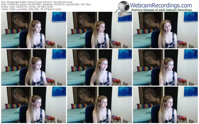 streamate-juvia-webcam-show-07_25_2016-04_53_32