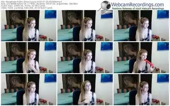 streamate-juvia-webcam-show-07_25_2016-05_03_38