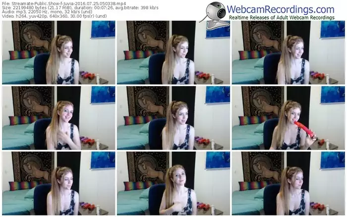 streamate-juvia-webcam-show-07_25_2016-05_03_38