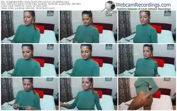 streamate-kaitlynn-webcam-show-07_25_2016-18_48_54