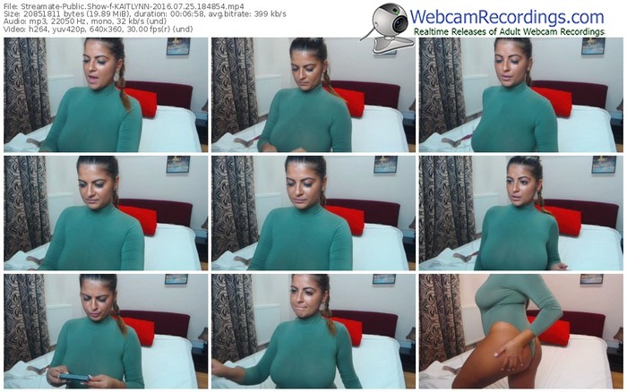streamate-kaitlynn-webcam-show-07_25_2016-18_48_54