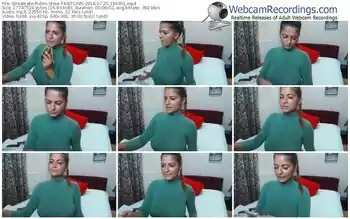 streamate-kaitlynn-webcam-show-07_25_2016-19_03_51